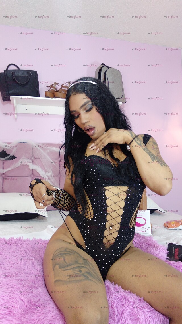 FOTOS DE SEXO RICO DURO PERRISIMA ENFERMA. RICO CULO AGUANTADOR EN TODAS LAS POSES.