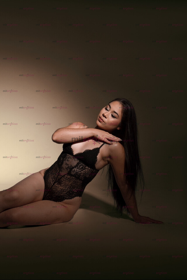 FOTOS DE HOLA SOY LAURA TENGO 20 AÑOS, TE INVITO A RECIBIR EL MEJOR MASAJE DE TU VIDA