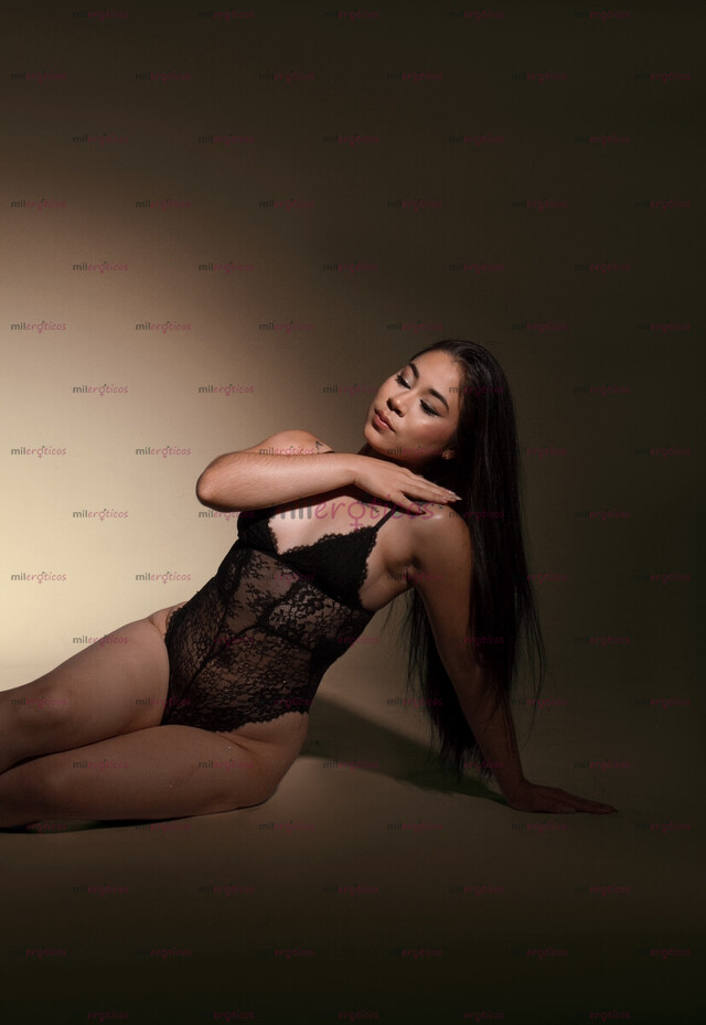 FOTOS DE HOLA SOY LAURA TENGO 20 AÑOS, TE INVITO A RECIBIR EL MEJOR MASAJE DE TU VIDA