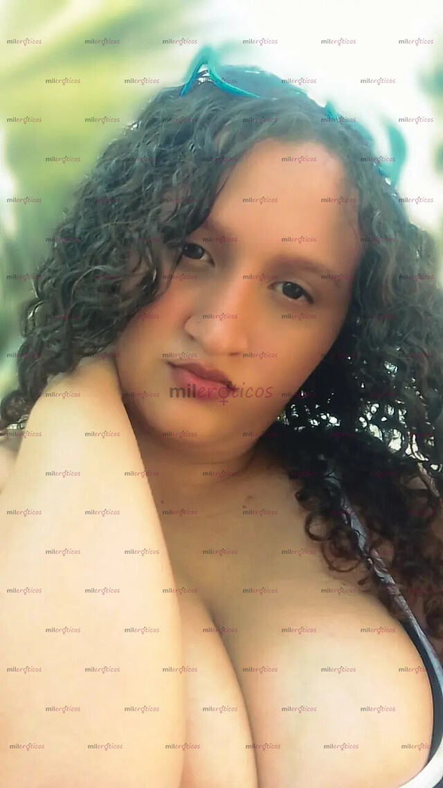 FOTOS DE SOY UNA CHICA AGRADABLE COMPLACIENTE CON MUCHO CARIÑO