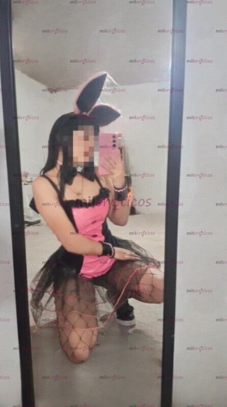 FOTOS DE PONME COMO DESEES BEBE VAMOS HACER COSITAS RICAS