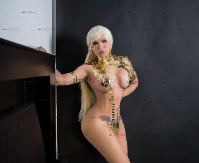 FOTOS DE SOLO HOY ACTIVA DOTADA LECHERA ,TE VISTO DE MUJER PARA TU FANTASÍA SOLO CON CITA