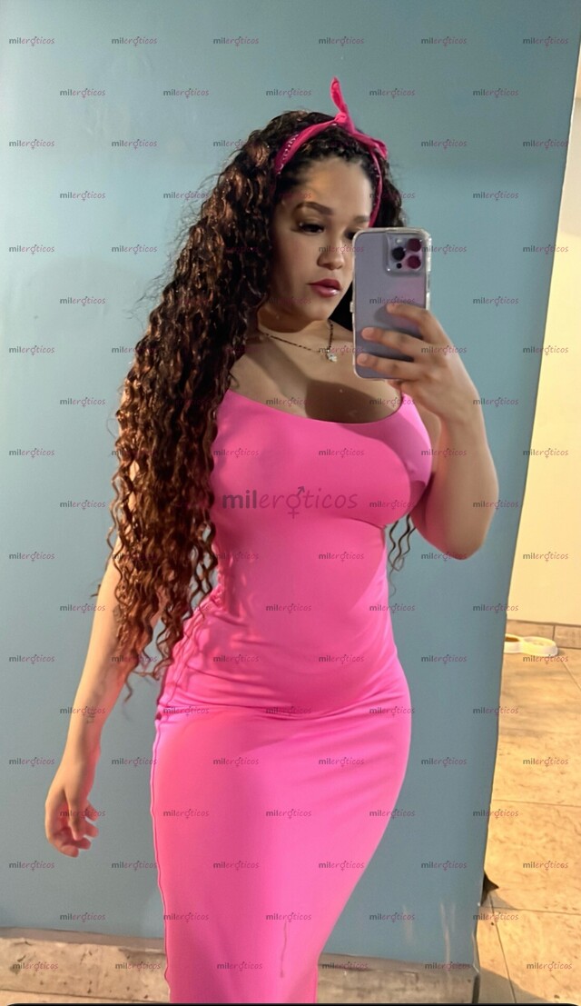 FOTOS DE RICA COLOMBIANA REAL NATURAL TETONA 6865706488