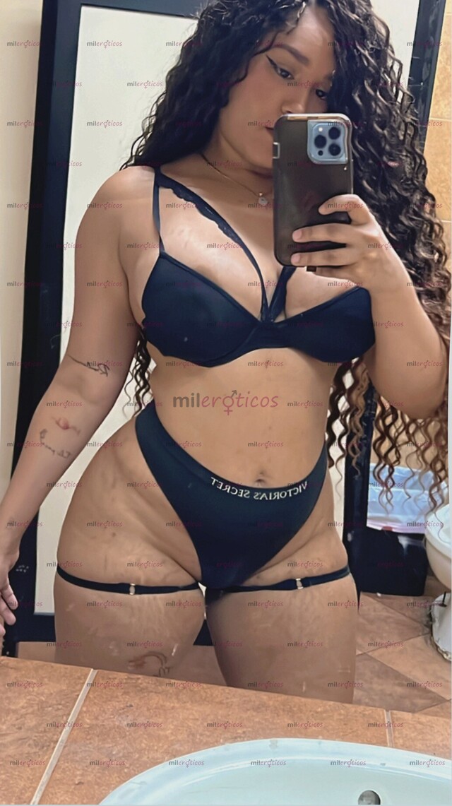 FOTOS DE RICA COLOMBIANA REAL NATURAL TETONA 6865706488