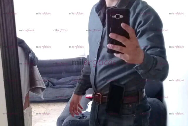 FOTOS DE CHICO GUAPO DISPUESTO A SATISFACER TUS NECESIDADES HAMABLE COQUETO ALEGRE!