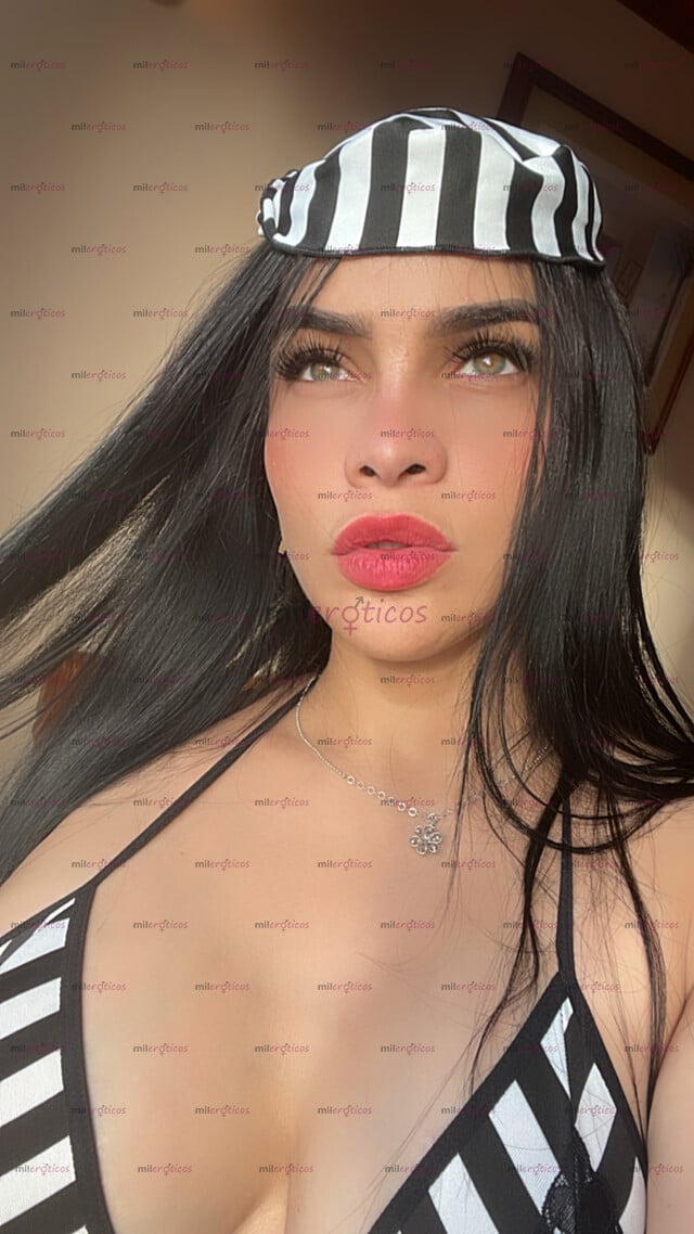 FOTOS DE LA MÁS RICA DE TODAS CULO NATURAL CARITA HERMOSA LLEGADA A CHORRO