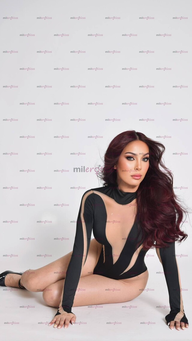 FOTOS DE MEDIDAS PERFECTAS 90 60 90 SIN EXAGERACIONES UNA TOP MODEL