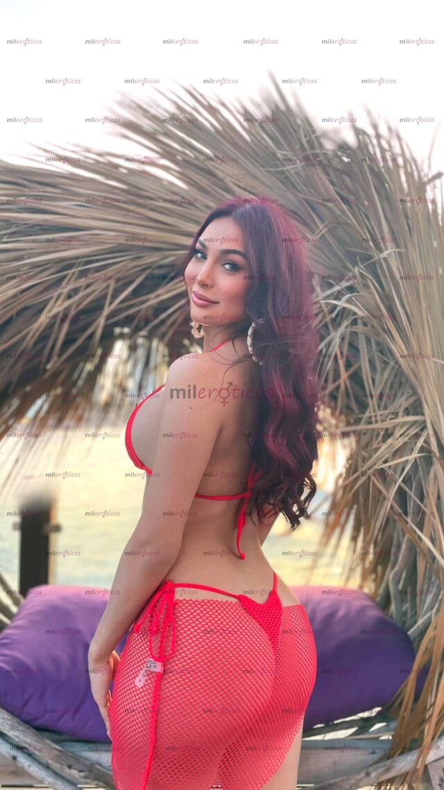 FOTOS DE MEDIDAS PERFECTAS 90 60 90 SIN EXAGERACIONES UNA TOP MODEL