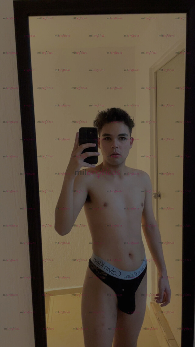 FOTOS DE PROMO HOY EN SERVICIO JOSHUA TWINK CALIENTE, INTER, BUEN CULO Y VERGA