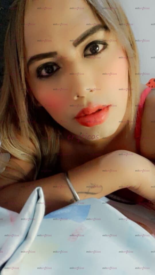 FOTOS DE RECIÉN LLEGADA SITIO DISCRETO CON DESEO DE CONOCER MÁS DE TU CIUDAD Y DE TI