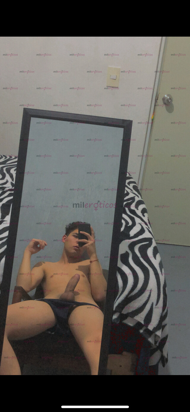 FOTOS DE PROMO HOY EN SERVICIO JOSHUA TWINK CALIENTE, INTER, BUEN CULO Y VERGA