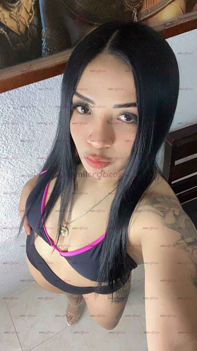FOTOS DE $500 KARELY,NUEVA UBICACIÓN,ANAL Y VAGINAL CON GARGANTA PROFUNDA SÚPER CALIENTE