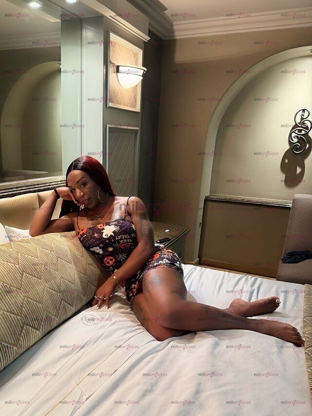 FOTOS DE JADE TU MORENAZA DE FUEGO ARDIENTE Y COMPLACIENTE INTER PASIVA Y ACTIVA DISPONIB