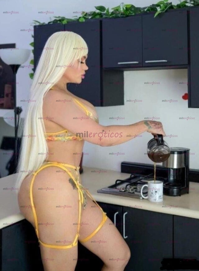 FOTOS DE SOLO HOY ACTIVA DOTADA LECHERA ,TE VISTO DE MUJER PARA TU FANTASÍA SOLO CON CITA