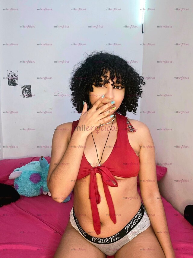 FOTOS DE VIDEOLLAMADAS DESDE 7K, PACK DE FOTOS, VIDEOS EN PAREJA Y MUCHO MÁS