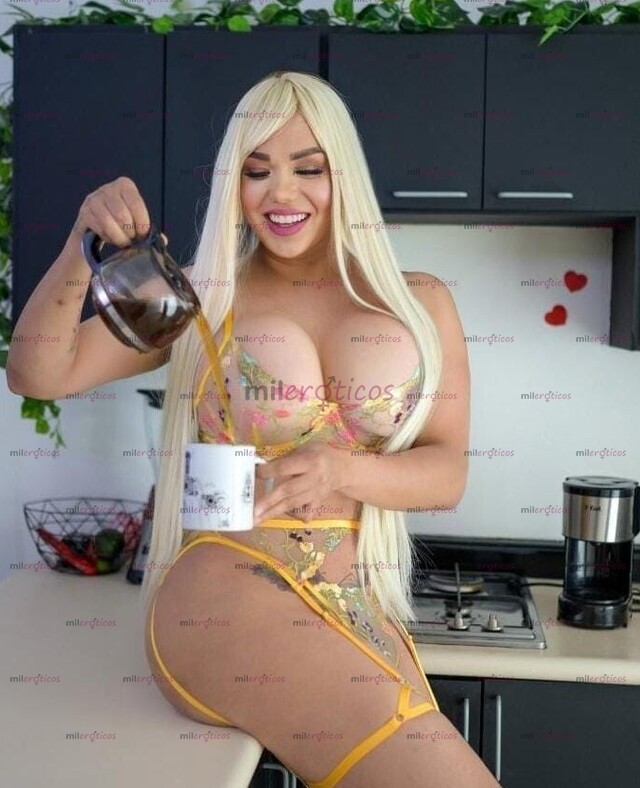 FOTOS DE SOLO HOY ACTIVA DOTADA LECHERA ,TE VISTO DE MUJER PARA TU FANTASÍA SOLO CON CITA