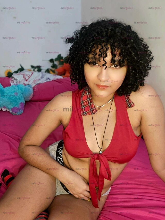 FOTOS DE VIDEOLLAMADAS DESDE 7K, PACK DE FOTOS, VIDEOS EN PAREJA Y MUCHO MÁS