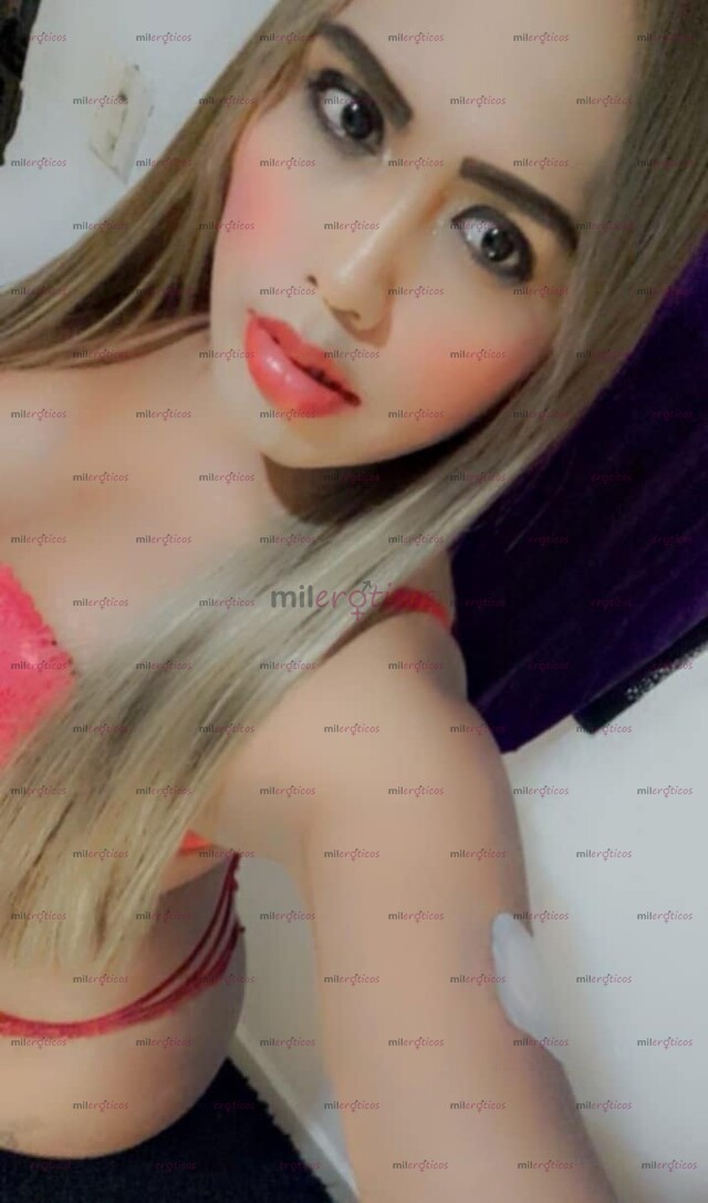 FOTOS DE RECIÉN LLEGADA SITIO DISCRETO CON DESEO DE CONOCER MÁS DE TU CIUDAD Y DE TI