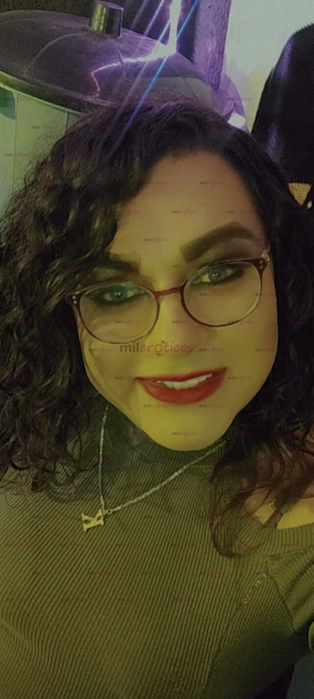 FOTOS DE HOLA CORAZÓN, BIENVENIDO A MI PERFIL PUES ME PRESENTO SOY AYLIN UNA CHICA