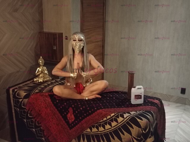 FOTOS DE MASAJE PROFECIONAL TÁNTRICO ERÓTICO LINGAM DE PENE PARA CABALLEROS