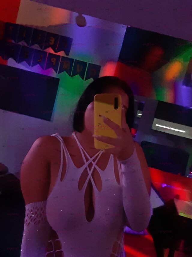 FOTOS DE ULTIMOS DIAS 80 80 CHICA PELI NEGRA DISPUESTA A COMPLACERTE!