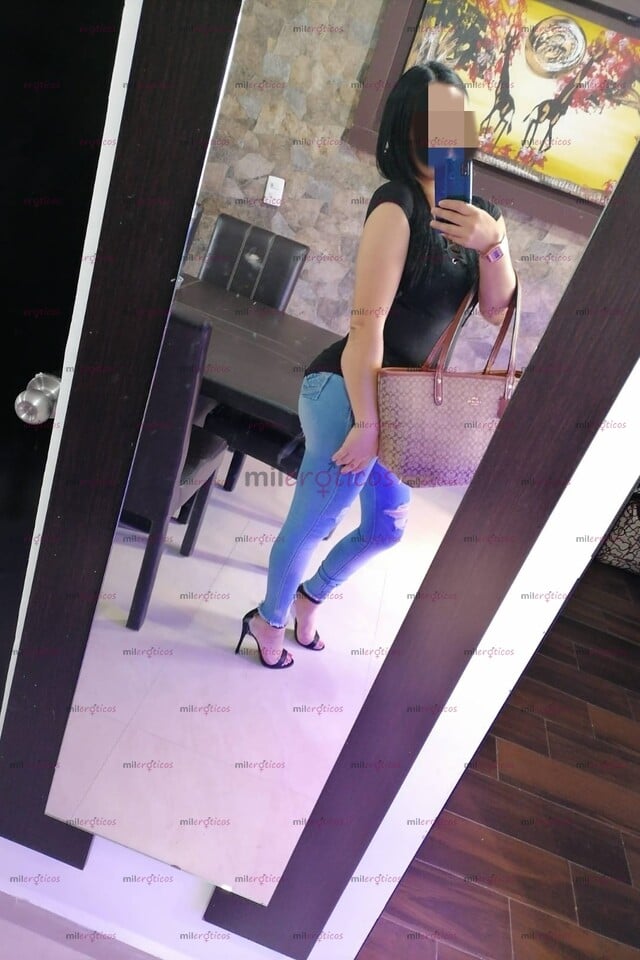 FOTOS DE SEXY CACHONDA ATREVIDA Y MUY COQUETA DISFRUTA DE MI RICO CUERPO