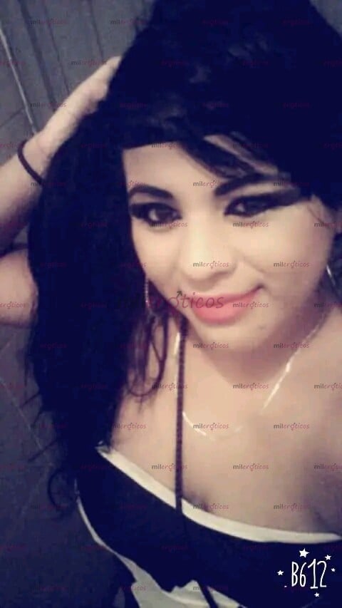FOTOS DE PROMOCIÓN CON LUGAR ORAL NATURAL TRATO DE NOVIOS GARGANTA PROFUNDA