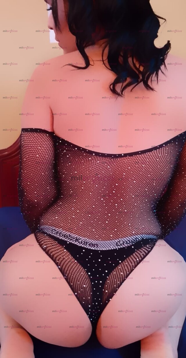 FOTOS DE CAMILA AMANTE AL BUEN SEXO DURO Y COMPLACIENTE