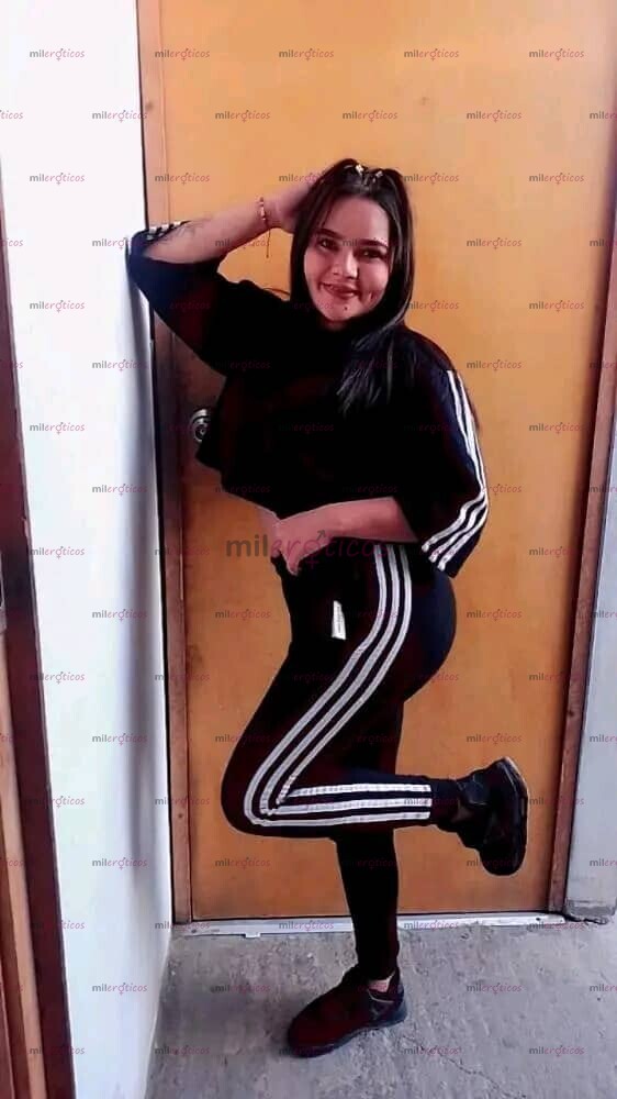 FOTOS DE VENESOLANA 21AÑOS X PRIMERA VEZ EN TU CIUDAD CON RICAS PROMOCIONES