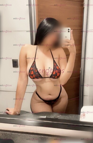 FOTOS DE TRAVIESA DULCE Y MUY COMPLACIENTE YOLET !.!!.!.