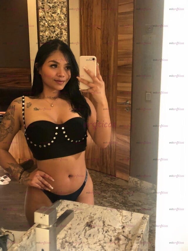 FOTOS DE DAME TU LECHITA EN MI HERMOSA PIEL Y PEZONES ROSITAS UFF IMAGINA MI VAGINA HOT
