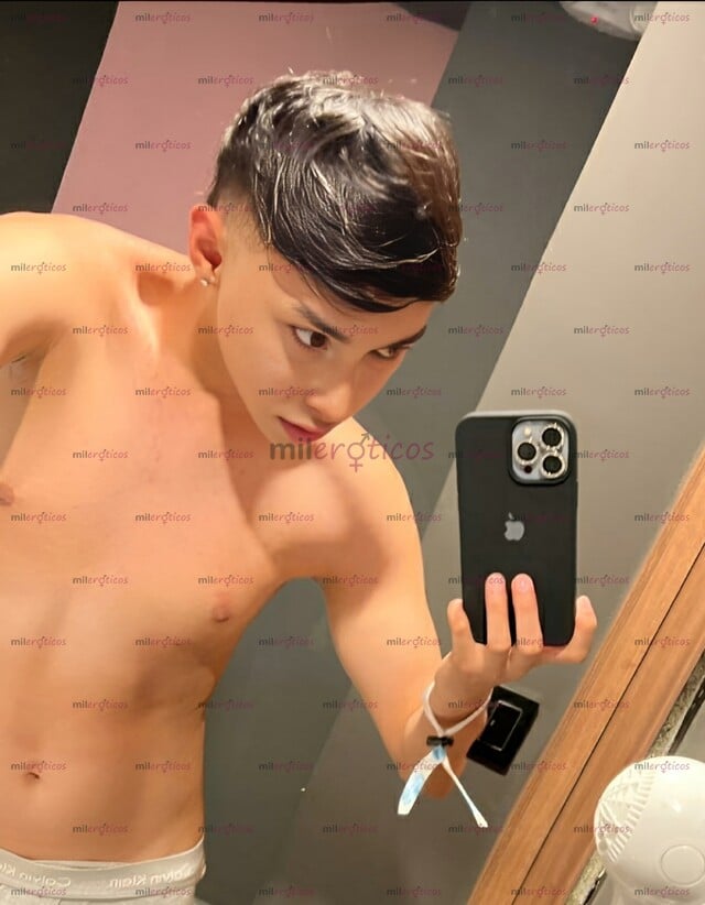 FOTOS DE TWINK NASCULINO TWINK MASCULINO , SCORT DOMICILIO