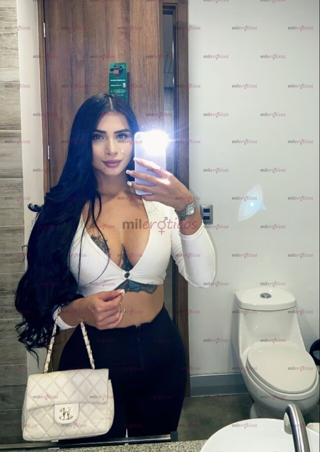 FOTOS DE MARIANA, MODELO VIP EXCLUSIVA 100 % REAL PARA HOMBRES DE BUEN GUSTO