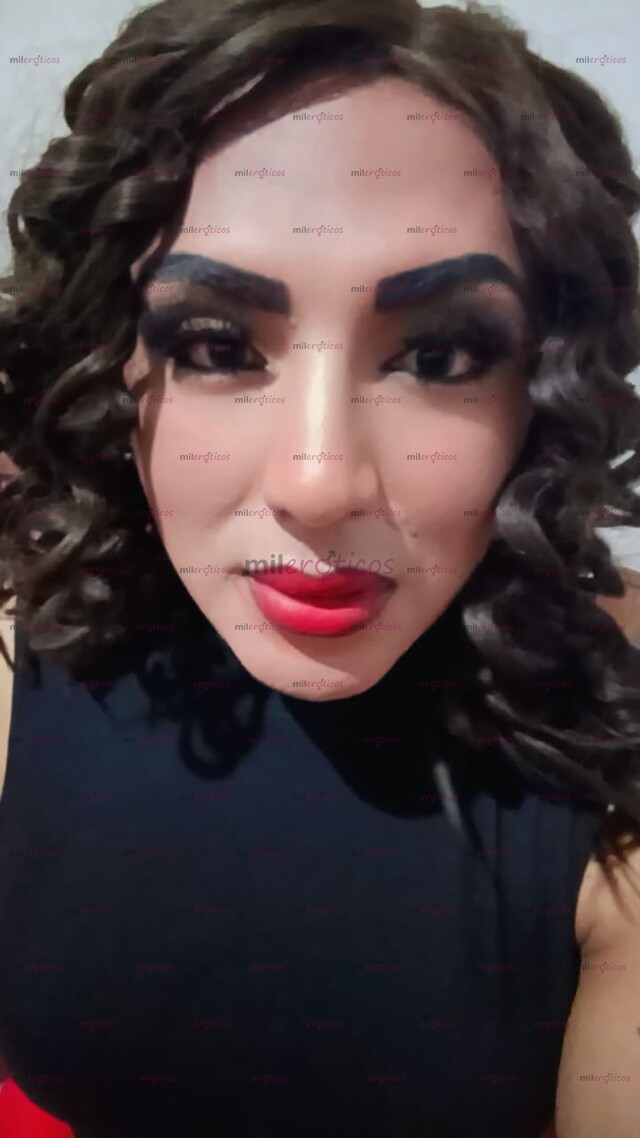 FOTOS DE CHULA TRANS ARDIENTE CON UN CARAMELO DE 23 CM EXTRANJERA DISPUESTA A TODO PAPI