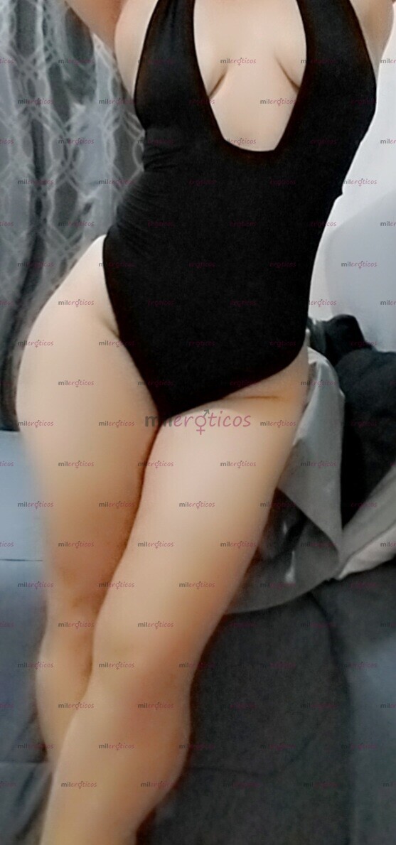 FOTOS DE 750 SOLO HOY MADURITA GUAPA VEN A PASAR UN BUEN RATO CONMIGO NO LO DUDES TE