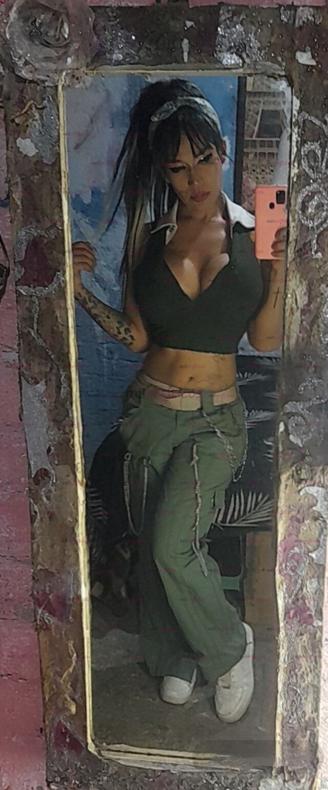 FOTOS DE EN MÍ ENCONTRARÁS LA MEJOR AMANTE Y COMPAÑÍA TE OFREZCO UN SERVICIO DE PRIMERA