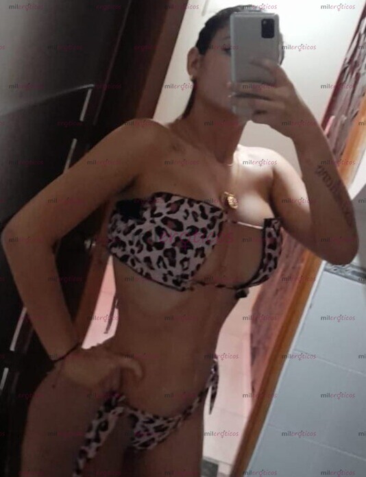 FOTOS DE VALEN RICA ESCORT APADIONADA CON GANAS DE TI SUPER PROMO $90