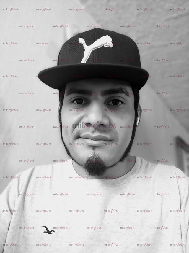 FOTOS DE D TIJVERGON COMPLACIENTEUANA 24AÑOS SOY: SCORT HOMBRE ATIENDO A AMBOS SEXOS ETC