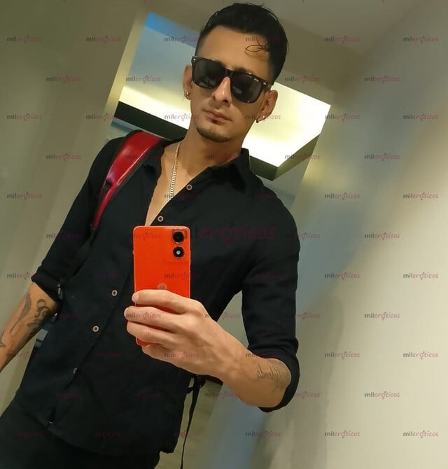 FOTOS DE SOY UN CHICO MUY CALIENTE, VERGUDO, AGUANTADOR, AMIGABLE, MORBOSO, COMPLACIENTE,
