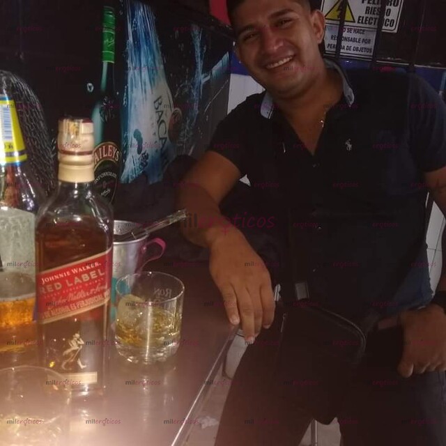 FOTOS DE HOMBRE ACTIVO EN MEDELLIN DISCRETO VERGON