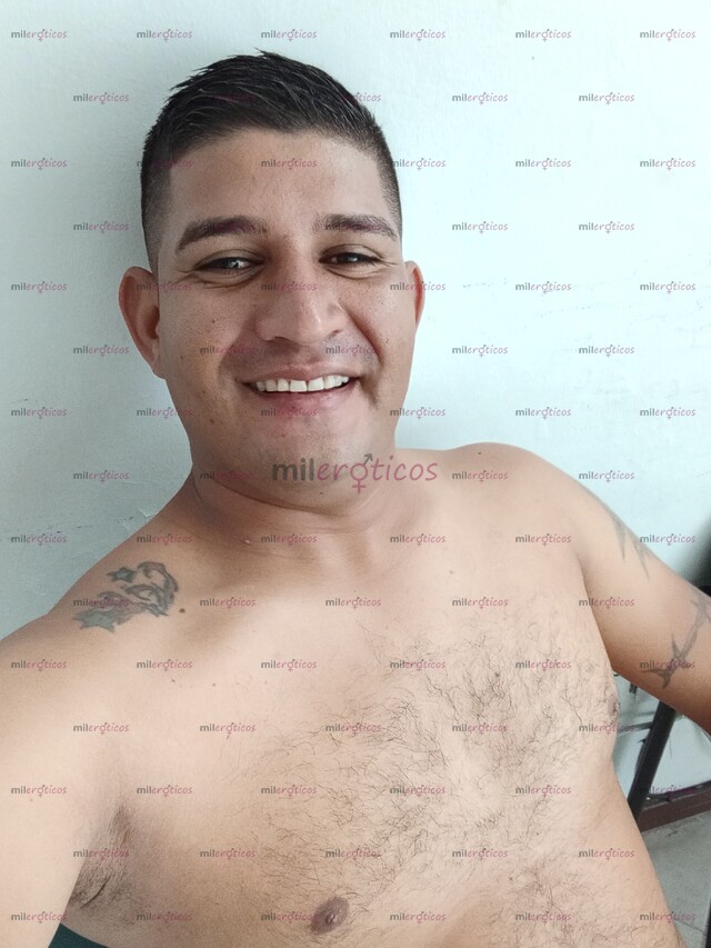 FOTOS DE HOMBRE ACTIVO EN MEDELLIN DISCRETO VERGON