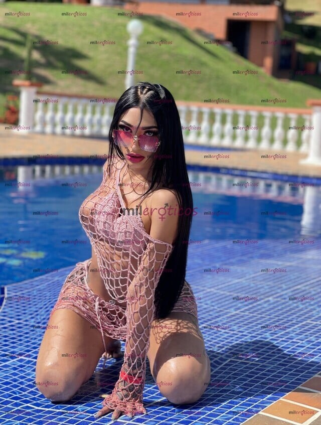 FOTOS DE TETONA Y CULONA DE LAS MÁS TRAGONAS DE LA PÁGINA FULL ATENCIÓN !! DISPONIBLE 24H