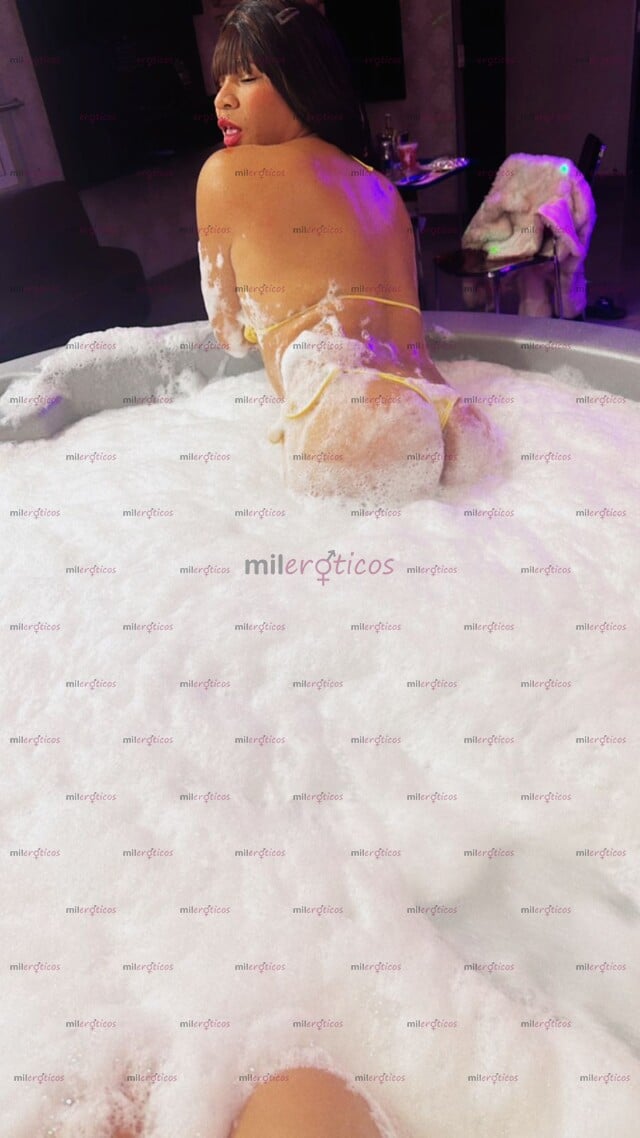 FOTOS DE NUEVA POLLA REAL DE LAS MAS PERRA DEPRABADA CON SITIO DISCRETO