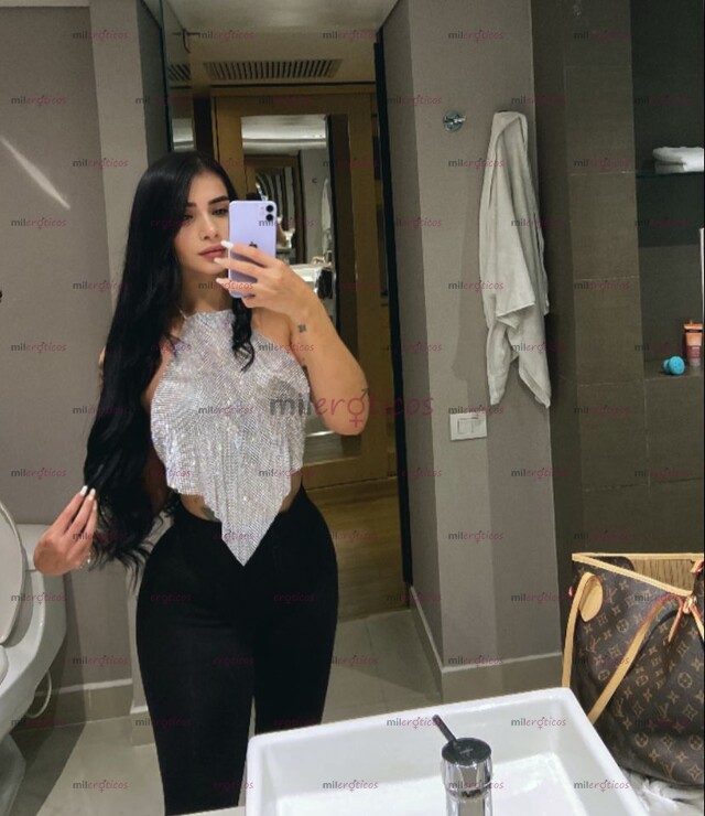 FOTOS DE MARIANA, MODELO VIP EXCLUSIVA 100 % REAL PARA HOMBRES DE BUEN GUSTO