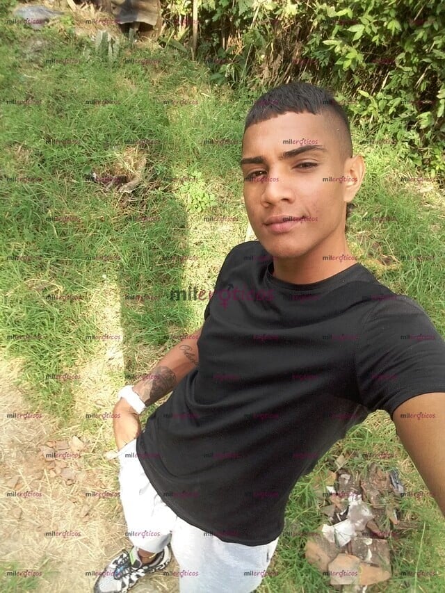FOTOS DE VEEN Y PASA UN RATO DIFERENTE MORENO MUY ARRECHO Y DESCOMPLICADO