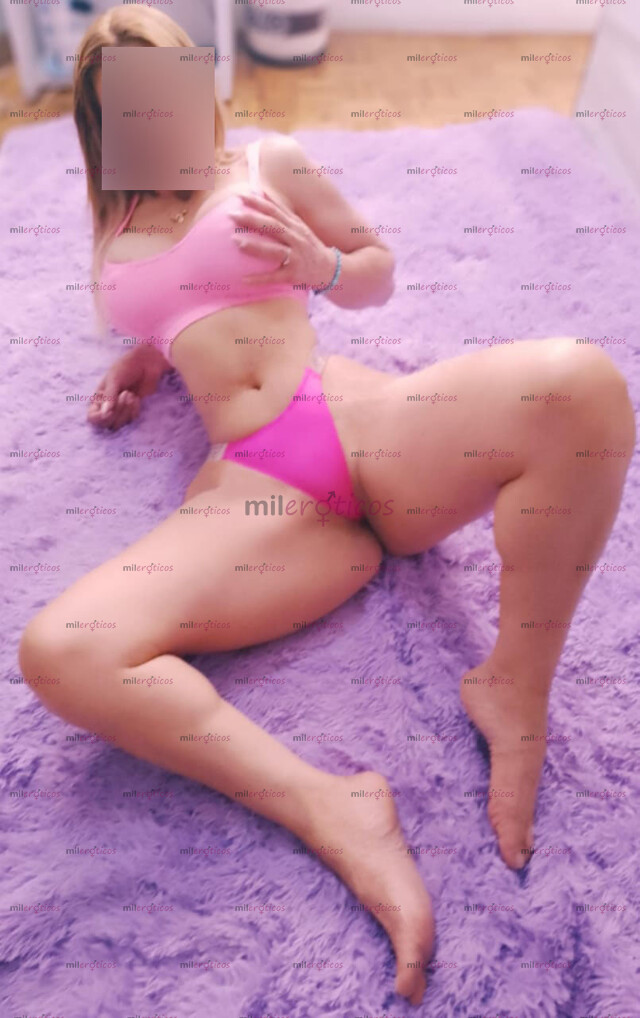 FOTOS DE MADURITA EXTRANJERA MUY SEXOSA, CALIENTE CERO DIVA CUMPLE TU FANTASIA MIRAMONTES