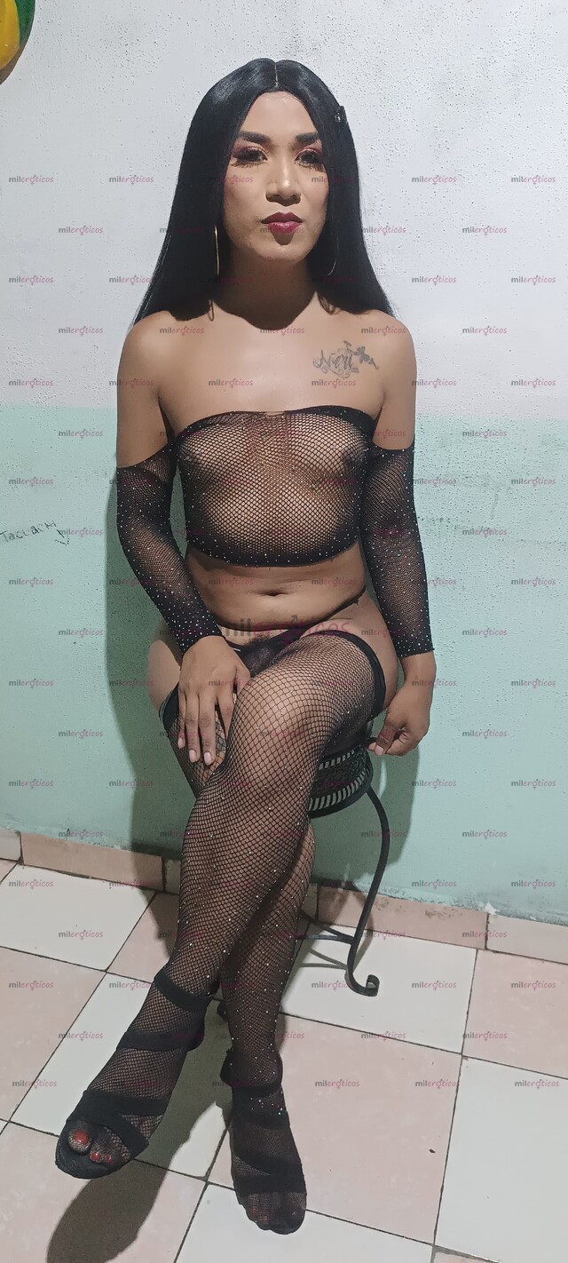 FOTOS DE BUSCAS SEXOO DE PASIVA O ACTIVA PUEDO SER LAS AMBAS COSAS