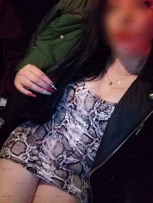 FOTOS DE SEXY CACHONDA ELEGANTE Y MUY CALIENTE MUJER DECIDIDA A SATISFACER TUS NECESIDADE