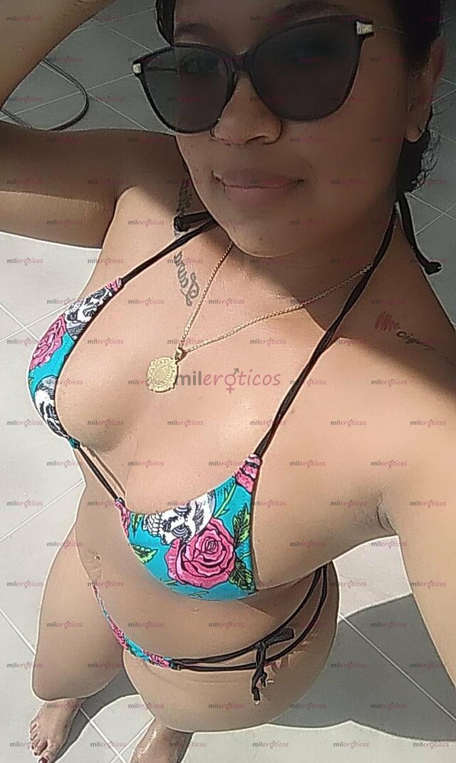 FOTOS DE SEXI Y ARDIENTE TROSUDITA. DE VUELTA A TU CIUDAD