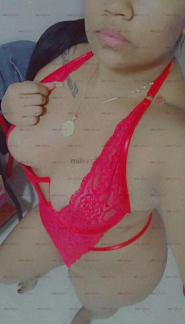 FOTOS DE SEXI Y ARDIENTE TROSUDITA. DE VUELTA A TU CIUDAD